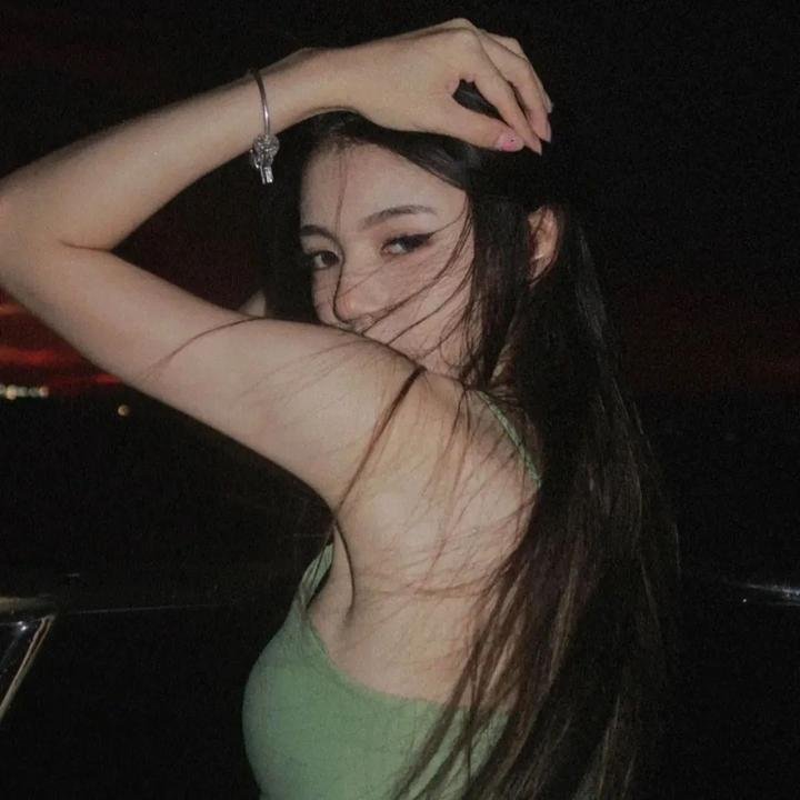 妈妈的贴身小棉袄