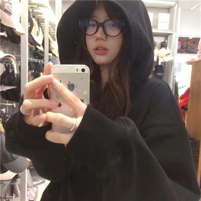 孤独的美食家第十季