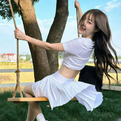 外室想进门，重生嫡女杀疯了