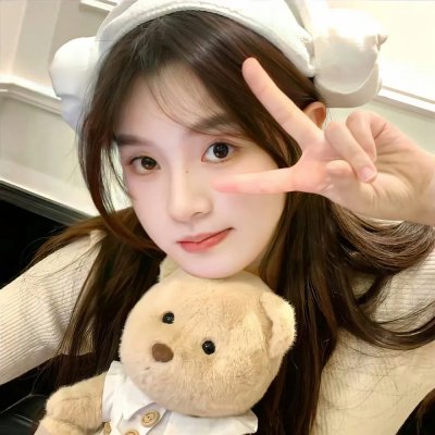 宣告黎明的露之歌