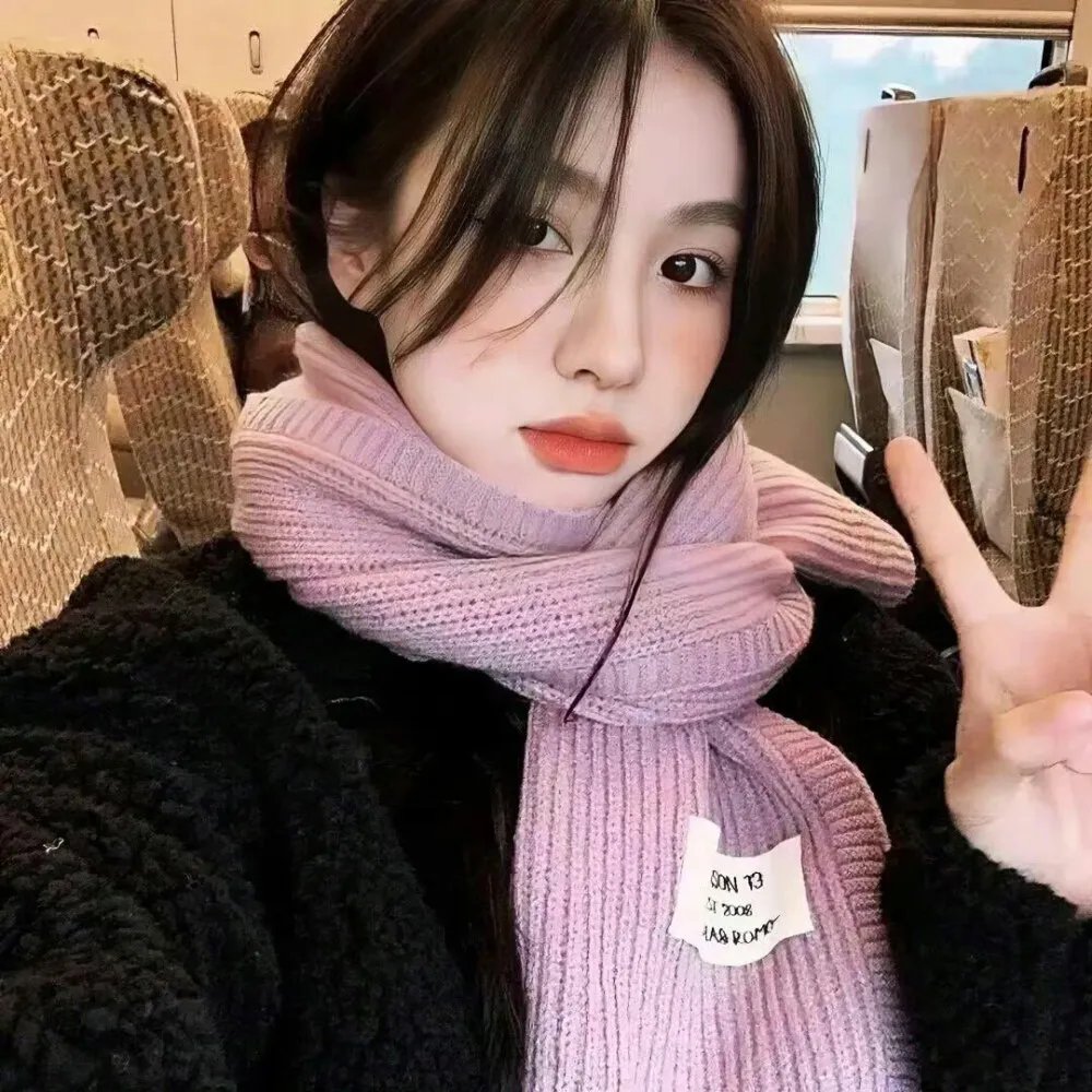 皇帝的新装之圣诞大明星