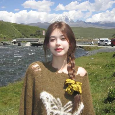 指尖传出的真挚热情2-恋人是消防员-