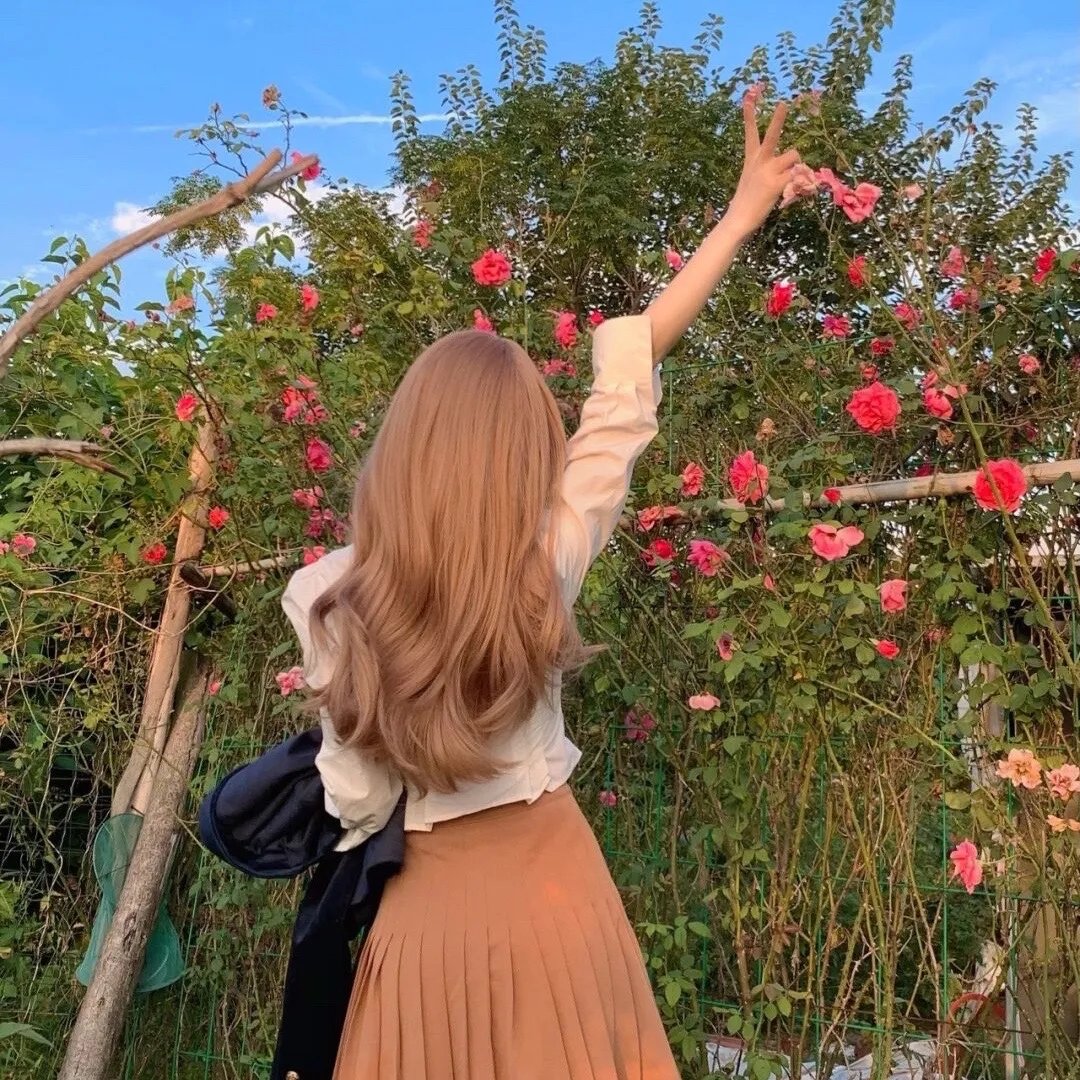 CLASSIC★STARS–古典乐★之星