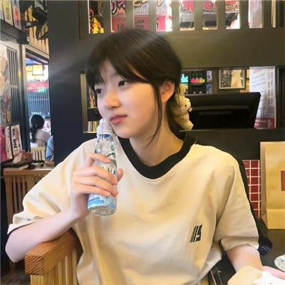 弗鲁特韦尔车站