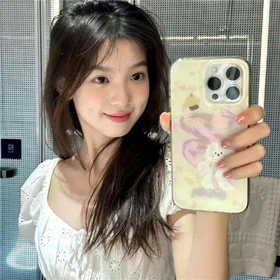 呼叫助产士：2024圣诞特别篇