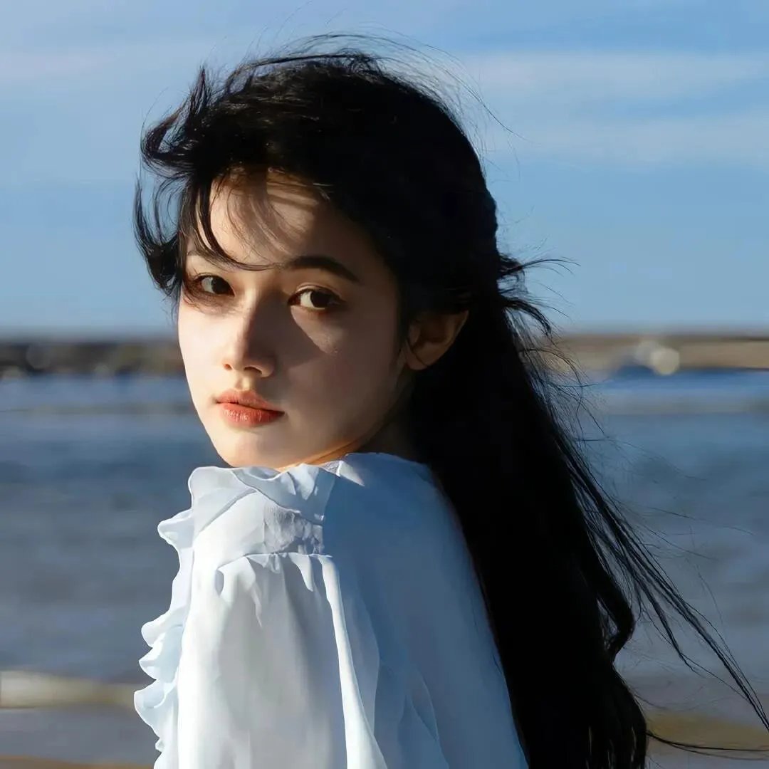 人无感恩业难立