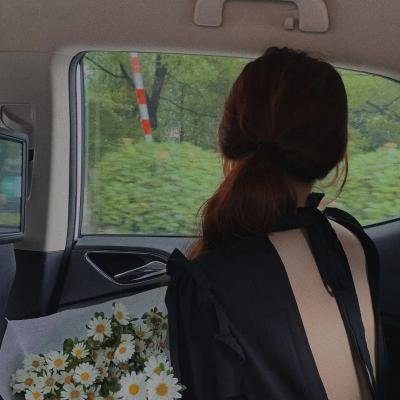 福运萌娃：六岁小皇姑下山了