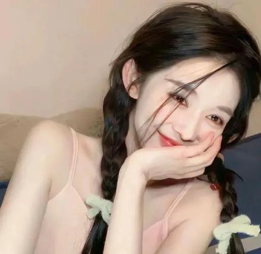 稻花香里说丰年