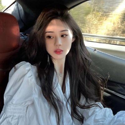 妙偶天成)你好，姜先生