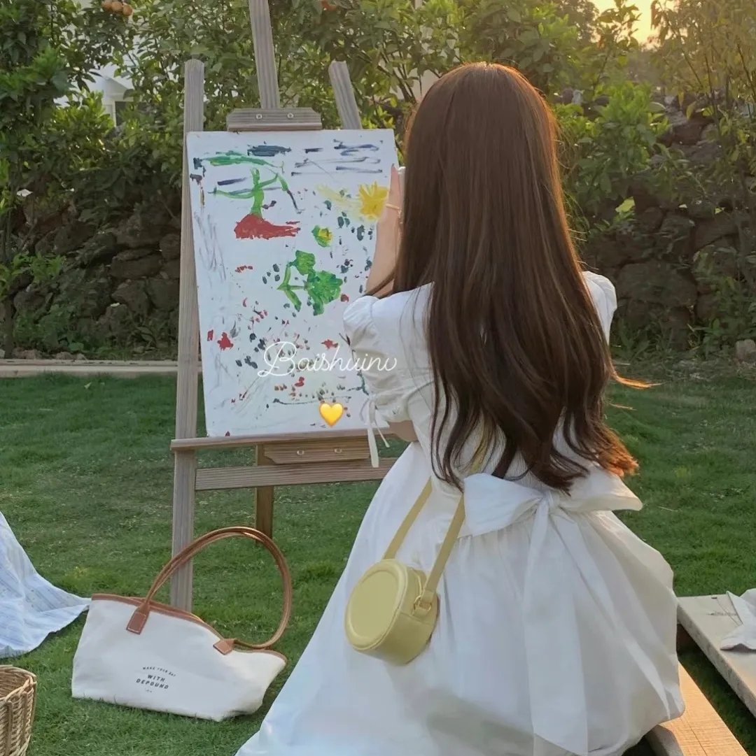 萌宝：爸，您真是首富