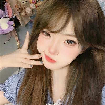 黑塔利亚第七季