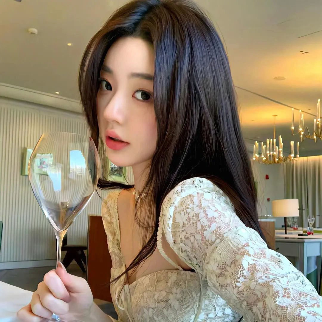 败犬女主太多了！