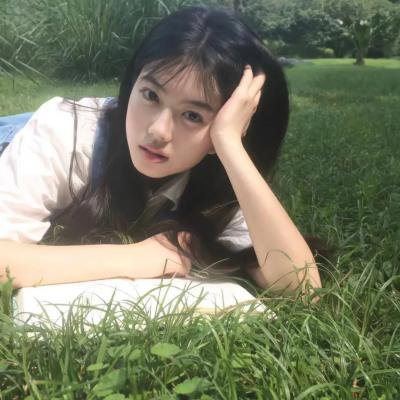 五十岚夫妇是伪装的陌生人