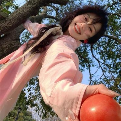 金龙餐厅的圣诞节