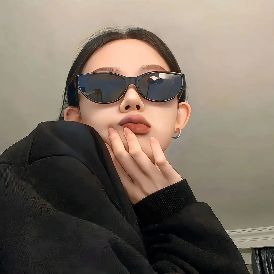 重回80年代我的老爹是男神