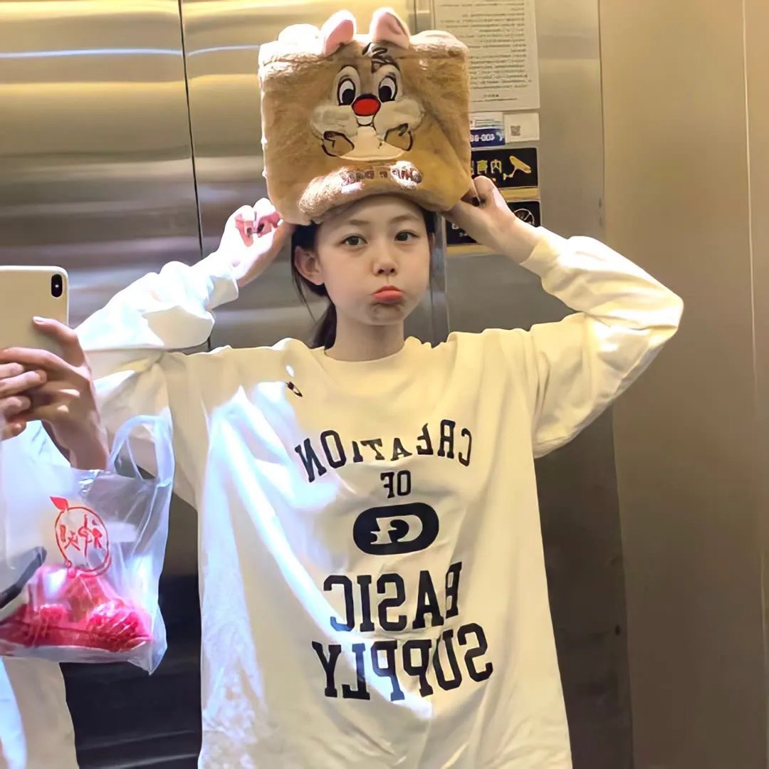 重生后我在学术界称神