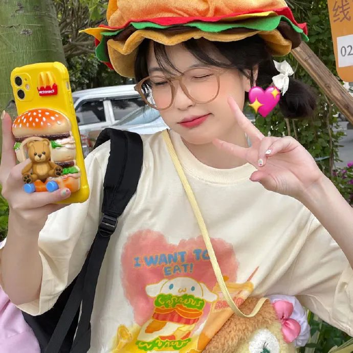 电影GIVEN去海边