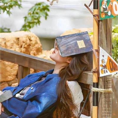 假千金在娱乐圈摆烂后爆红了