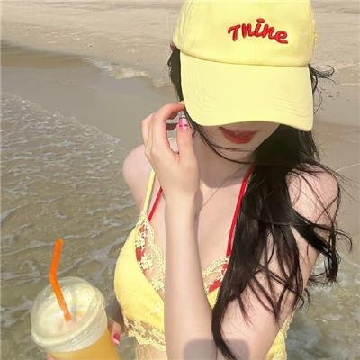 他的黑玫瑰又疯又娇