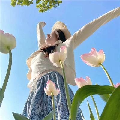 网红的疯狂世界