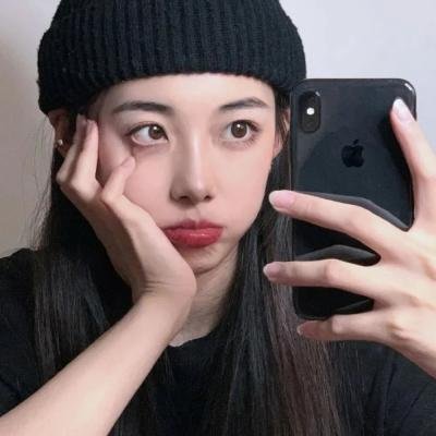 穿书后恶毒后娘偷听我心声