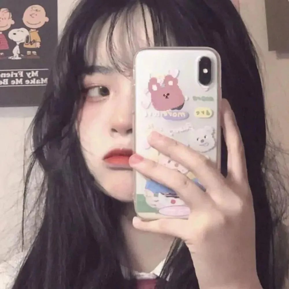 来自收容所的爱