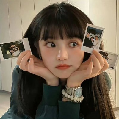 不过是分手第二季