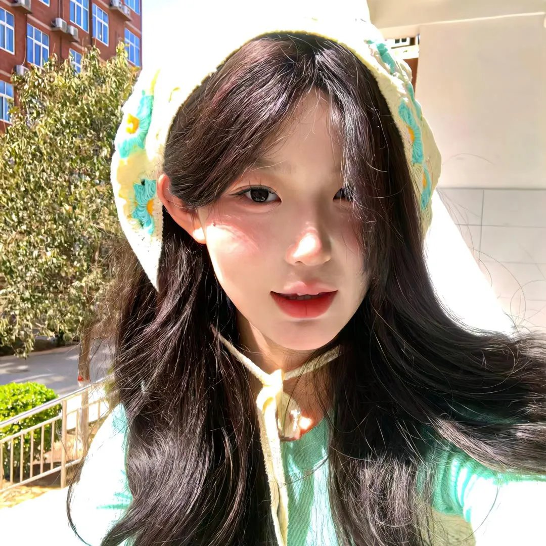 胖妞逆袭渣男前任悔上天