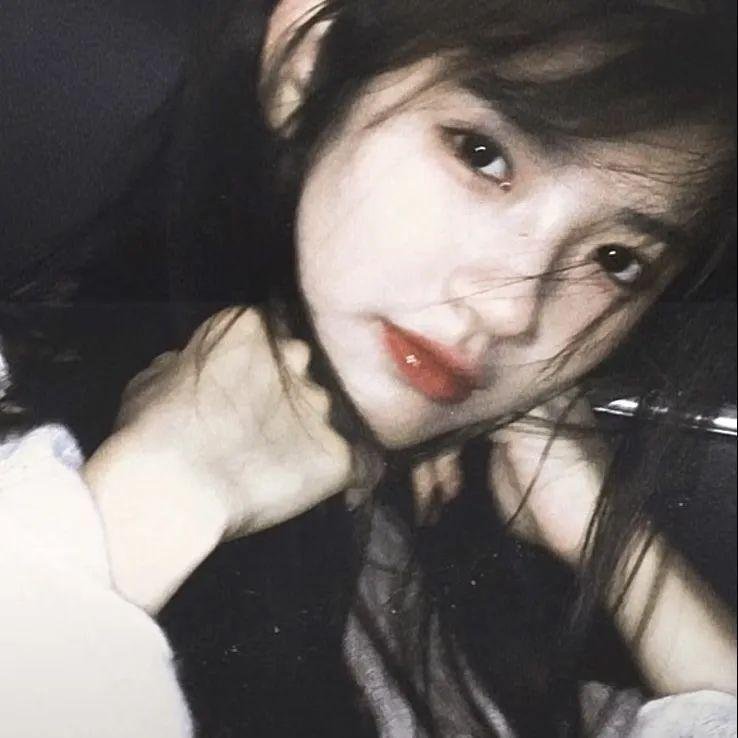 爱在离婚进行时