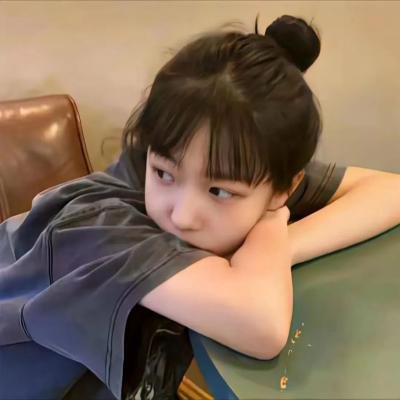 勇敢无双龙秀晶