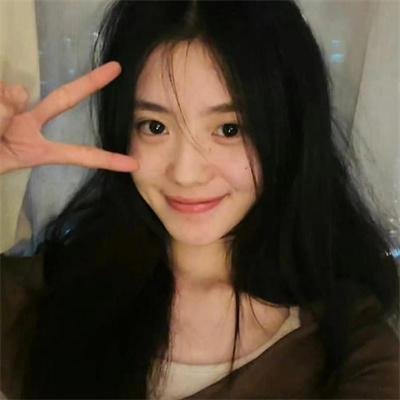 魔弹之王与战姬