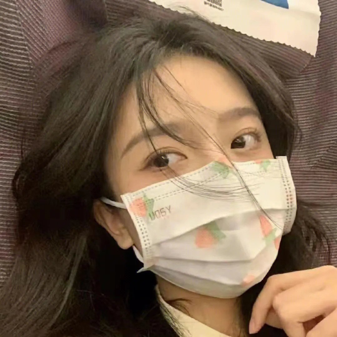 渣男前妻才是真千金