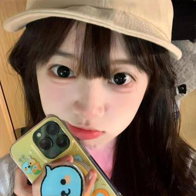 陆地剑仙：剑阁守剑八十年