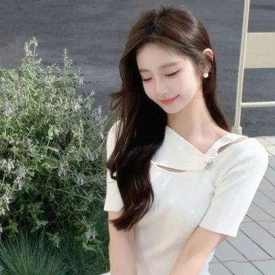 锦鲤新娘能医会武